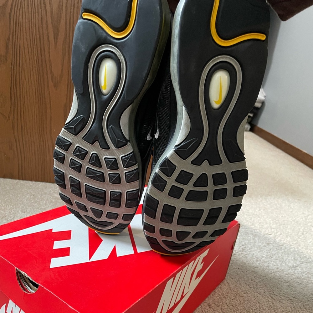 Airmax 97 - image 1